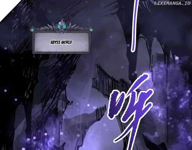Page 113 of Chapter 149