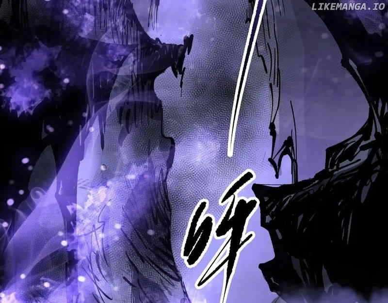Page 114 of Chapter 149