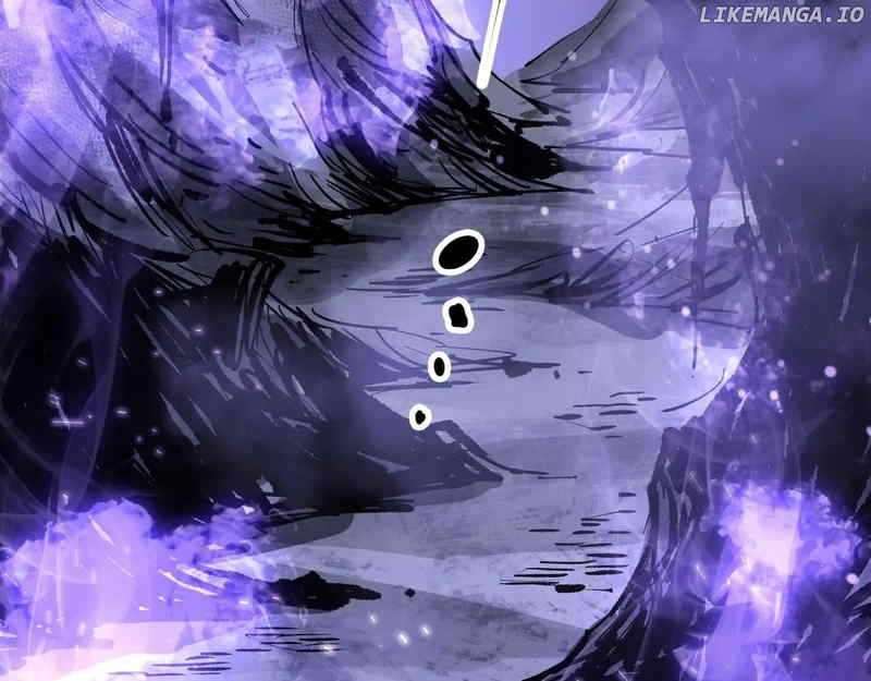 Page 115 of Chapter 149