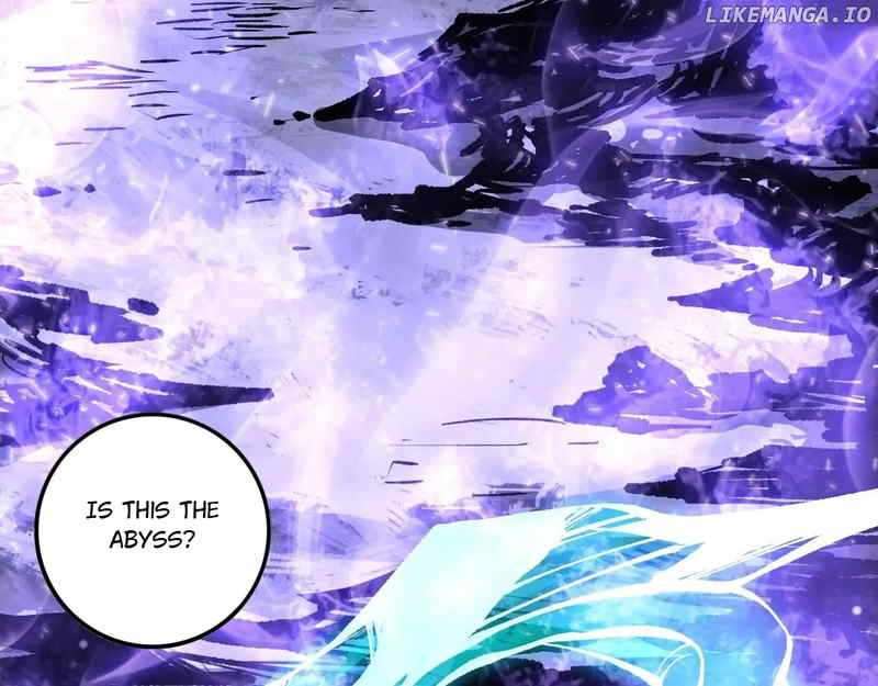Page 116 of Chapter 149