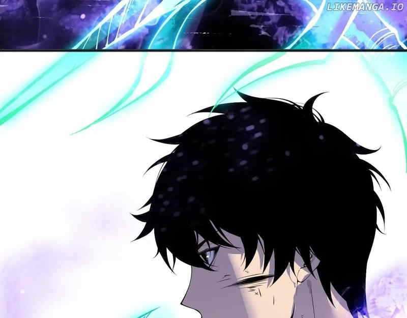 Page 117 of Chapter 149