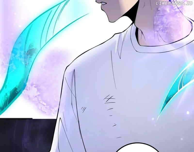 Page 118 of Chapter 149