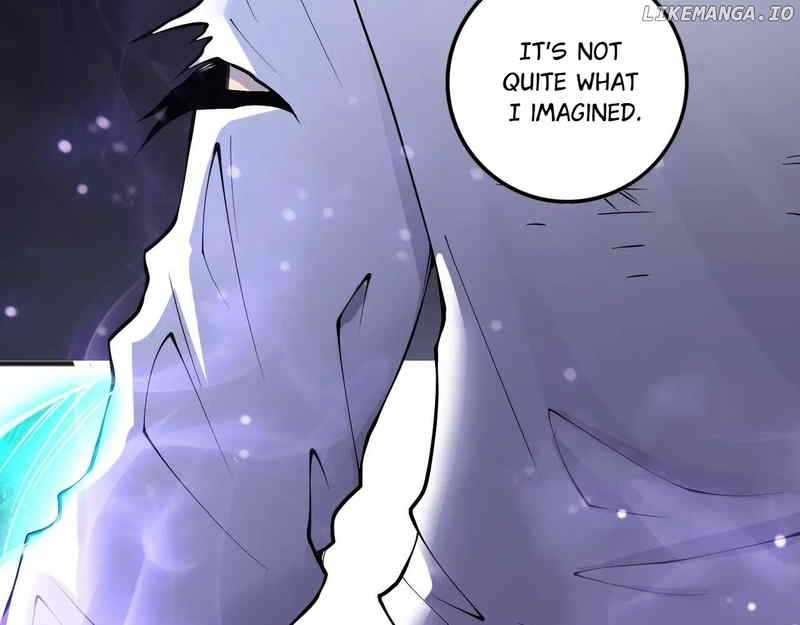 Page 119 of Chapter 149