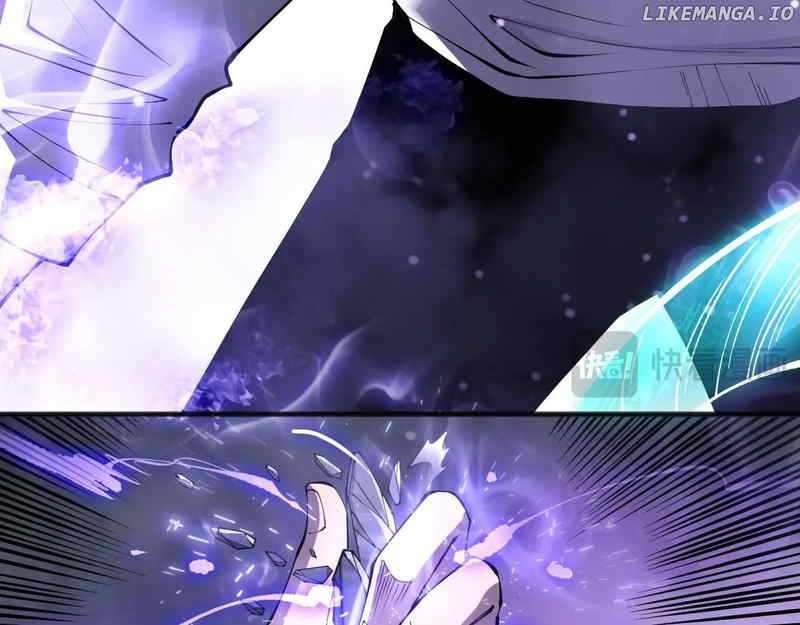 Page 120 of Chapter 149