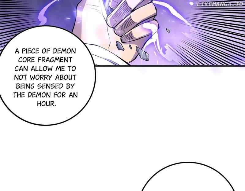 Page 121 of Chapter 149