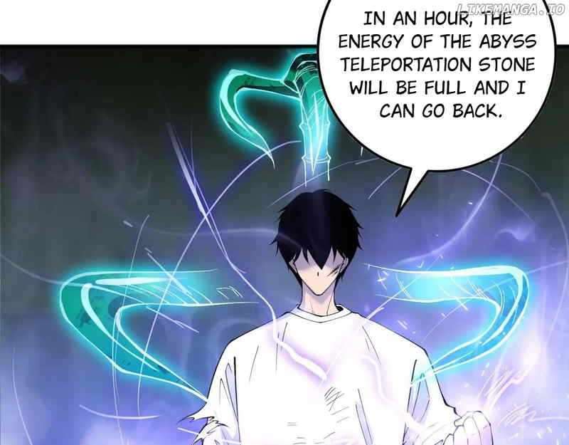Page 122 of Chapter 149