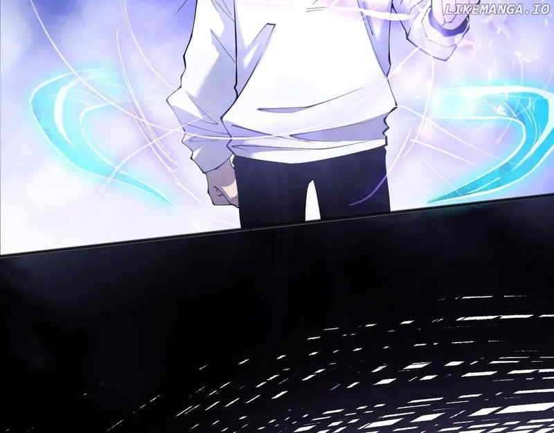 Page 123 of Chapter 149