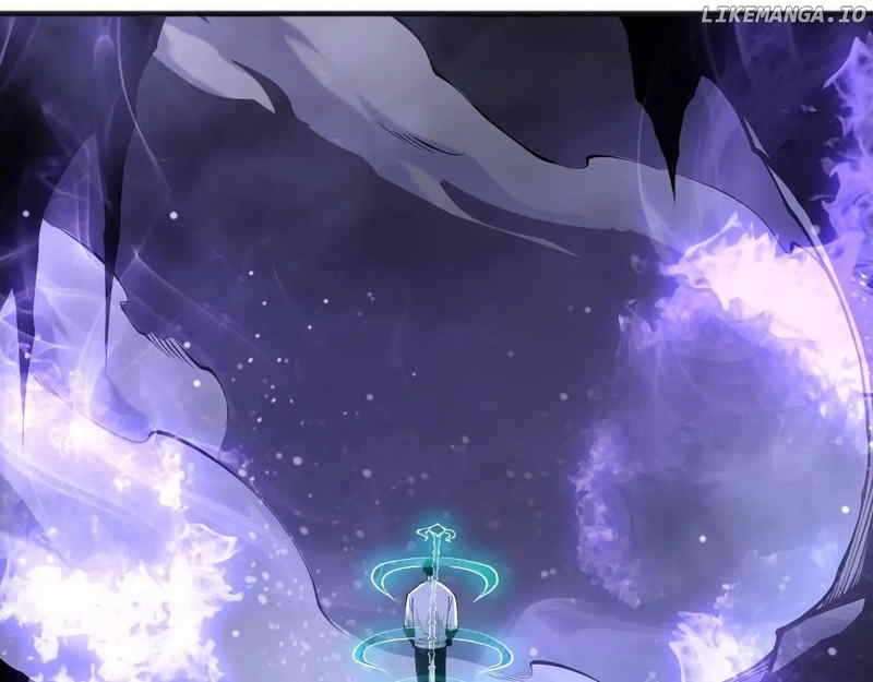 Page 125 of Chapter 149