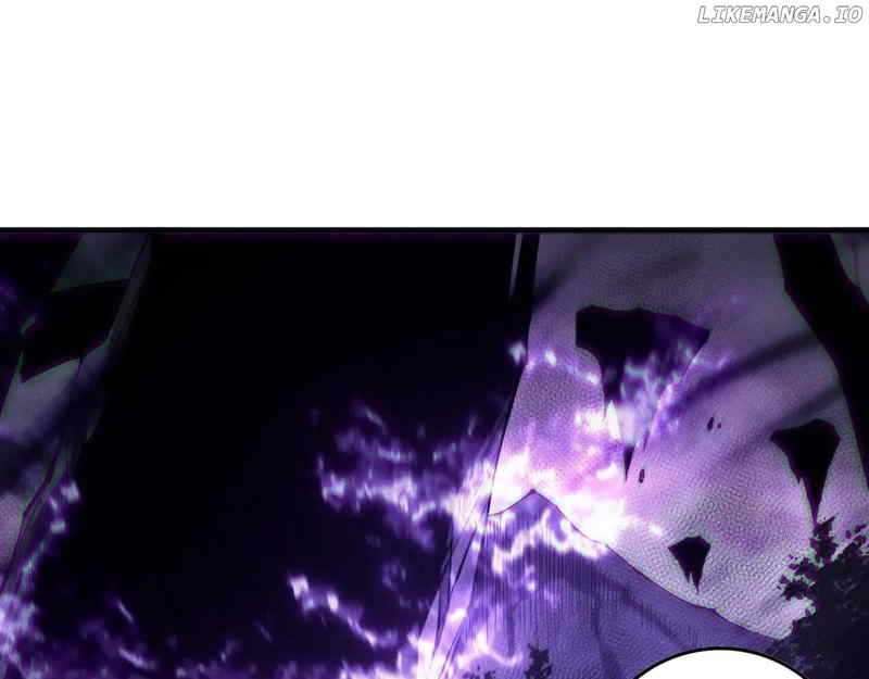Page 127 of Chapter 149