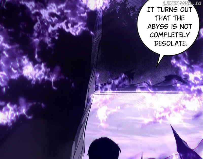 Page 128 of Chapter 149