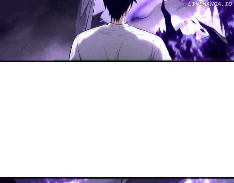 Page 129 of Chapter 149