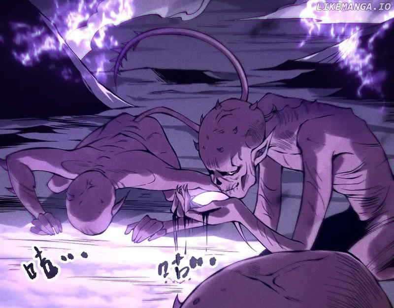 Page 130 of Chapter 149
