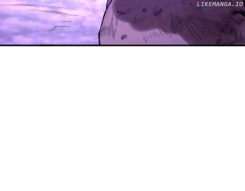 Page 131 of Chapter 149
