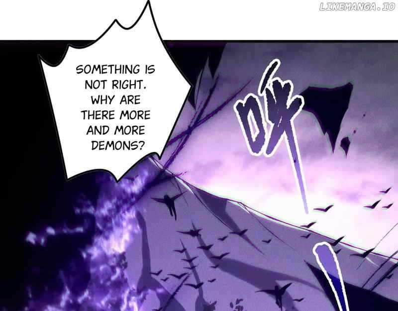 Page 132 of Chapter 149