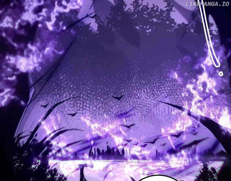 Page 133 of Chapter 149