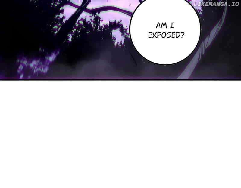 Page 134 of Chapter 149