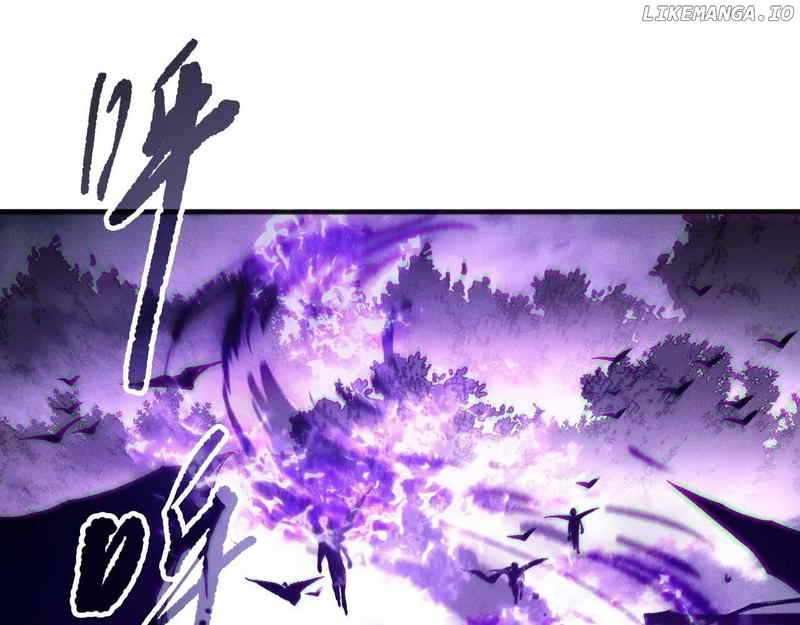 Page 135 of Chapter 149