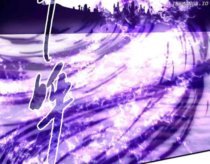 Page 136 of Chapter 149