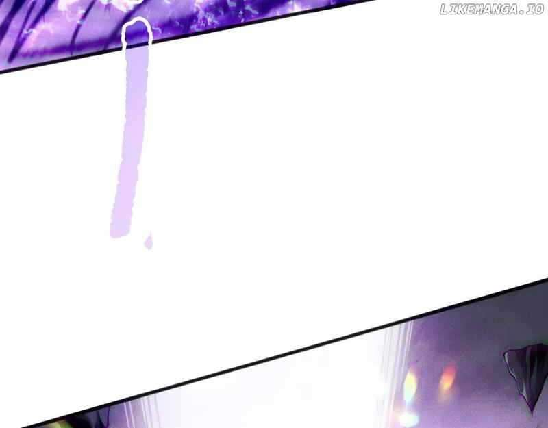 Page 137 of Chapter 149