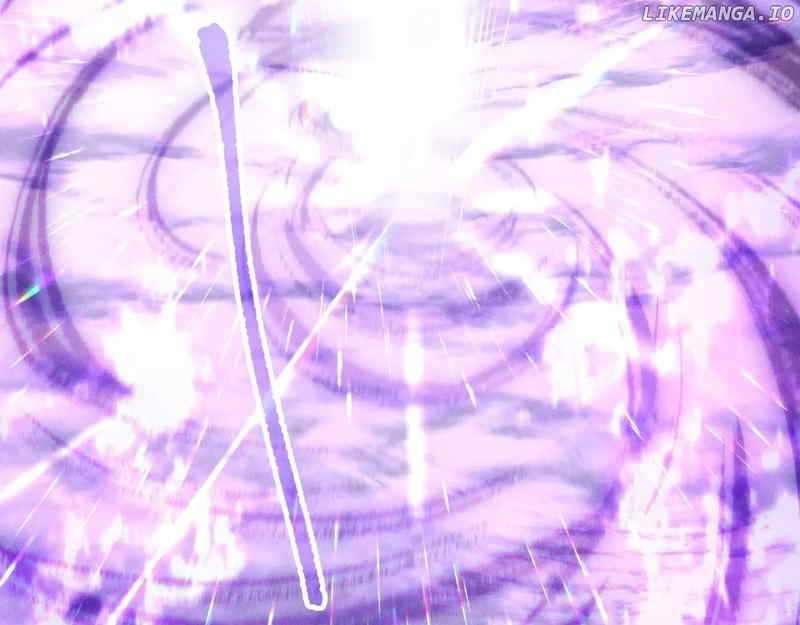 Page 139 of Chapter 149