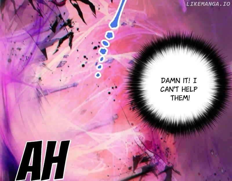 Page 14 of Chapter 149