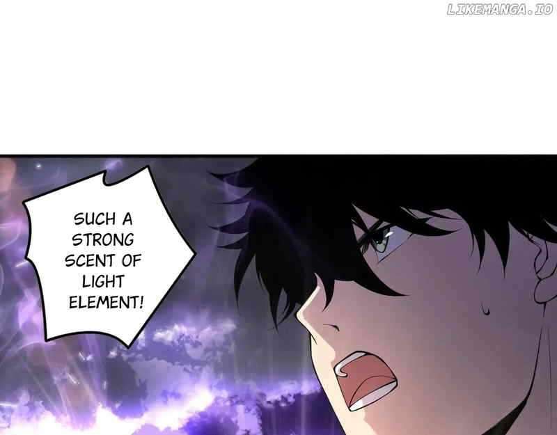 Page 142 of Chapter 149