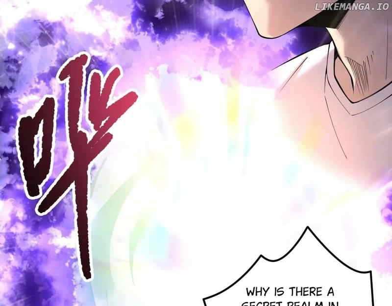 Page 143 of Chapter 149