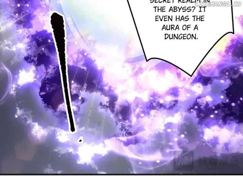 Page 144 of Chapter 149