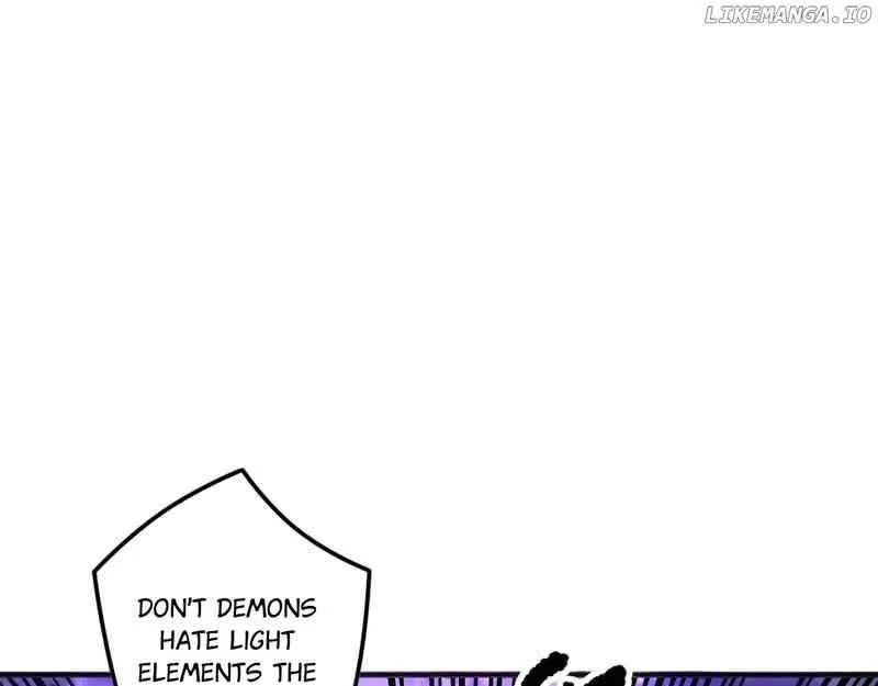 Page 145 of Chapter 149