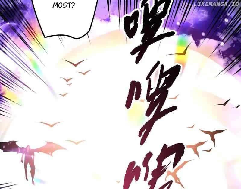 Page 146 of Chapter 149
