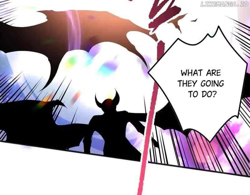 Page 147 of Chapter 149