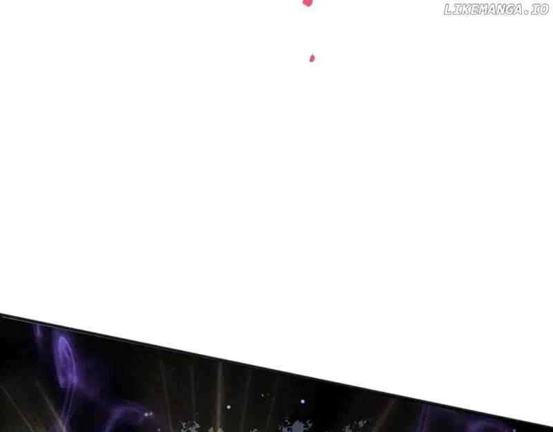 Page 148 of Chapter 149