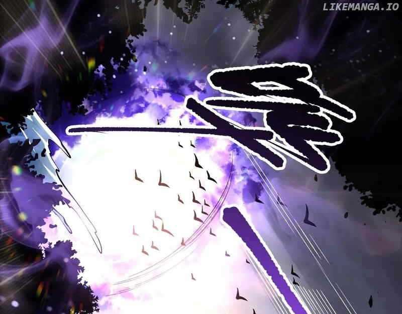 Page 149 of Chapter 149
