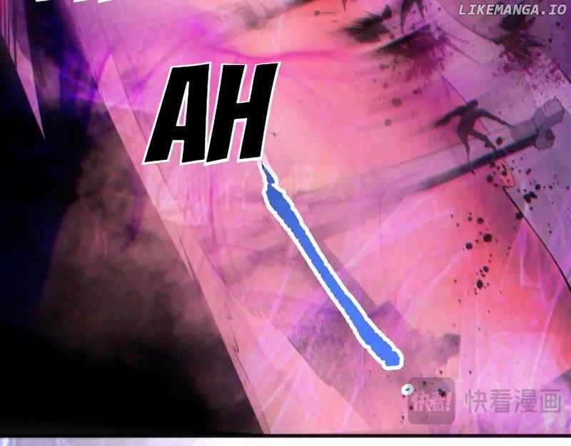 Page 15 of Chapter 149