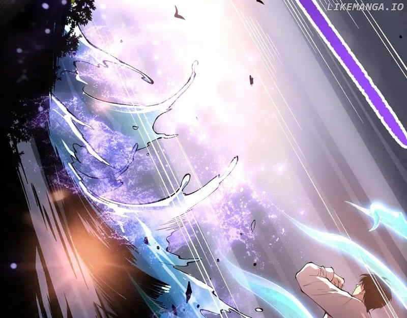 Page 150 of Chapter 149
