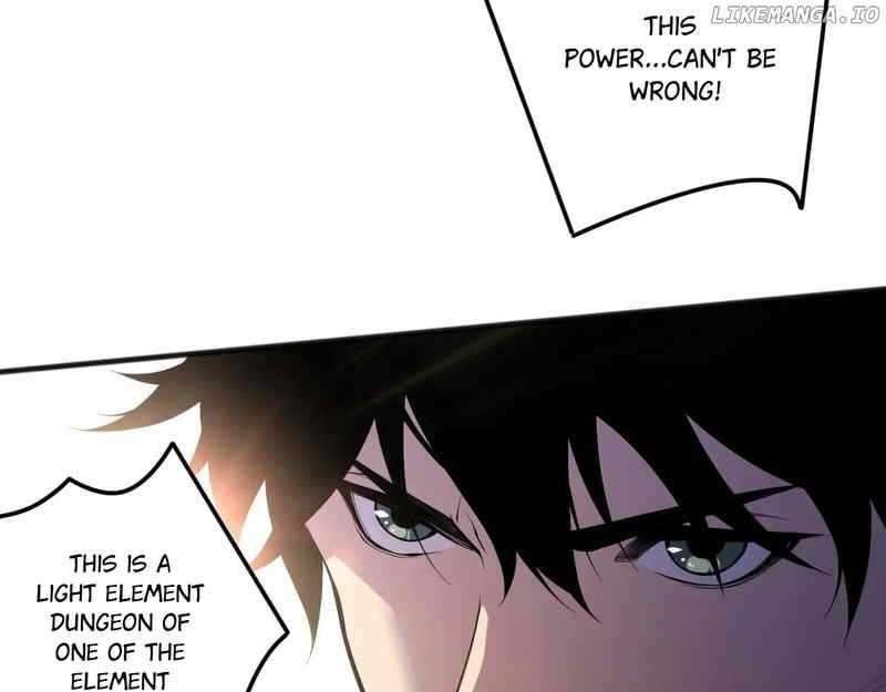 Page 152 of Chapter 149