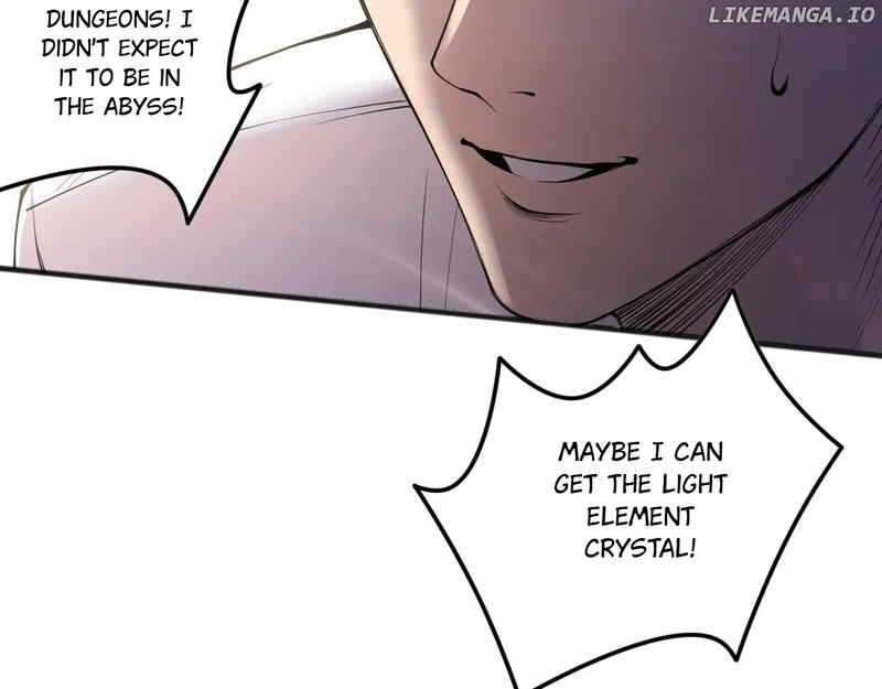 Page 153 of Chapter 149