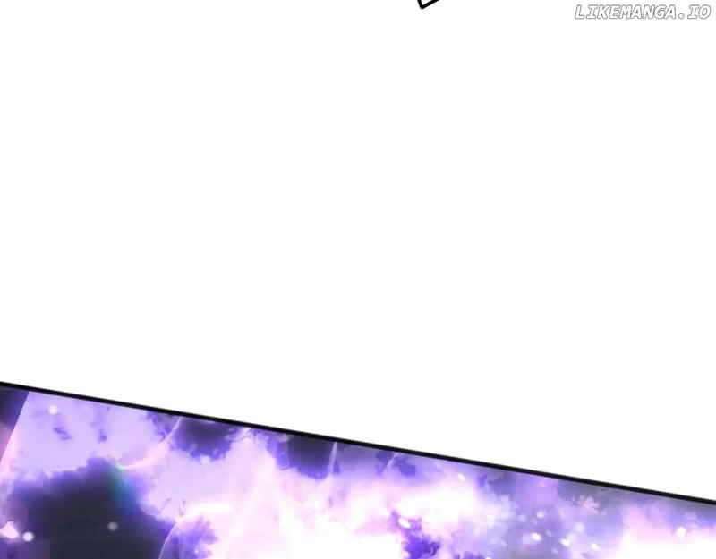 Page 154 of Chapter 149