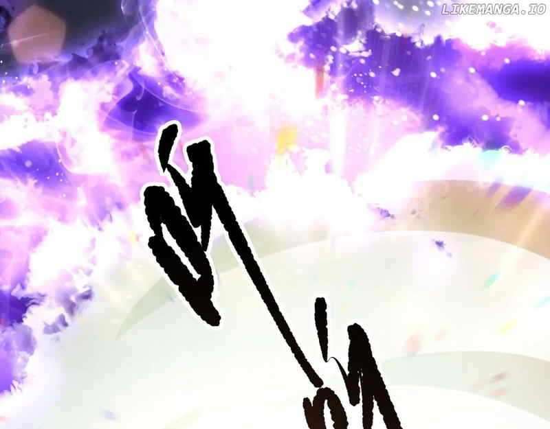 Page 155 of Chapter 149