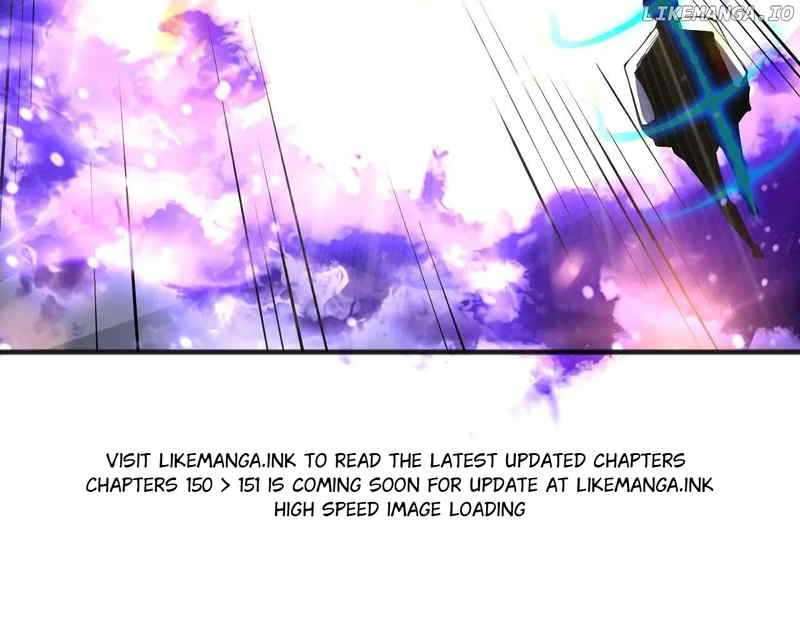 Page 157 of Chapter 149