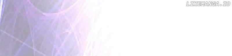 Page 16 of Chapter 149