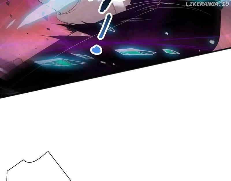Page 18 of Chapter 149