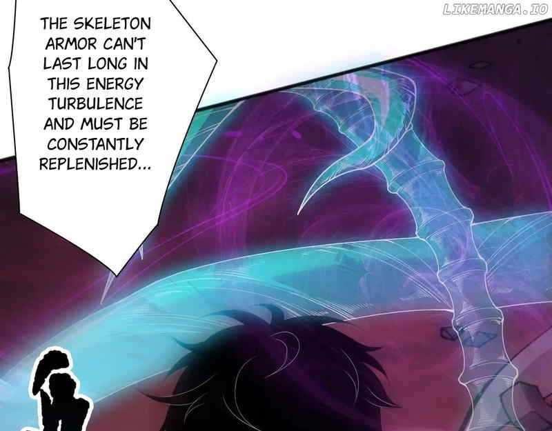 Page 19 of Chapter 149