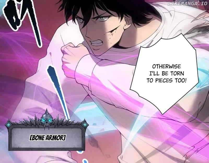 Page 20 of Chapter 149