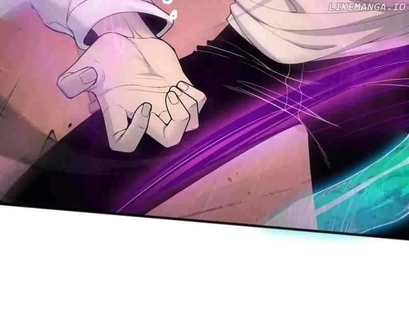 Page 21 of Chapter 149