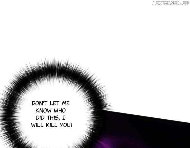 Page 22 of Chapter 149