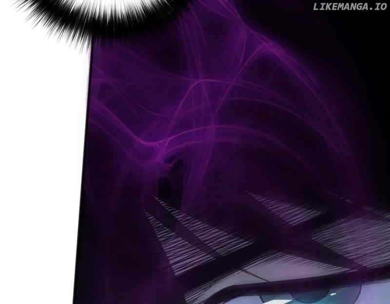 Page 23 of Chapter 149