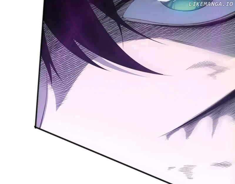 Page 24 of Chapter 149