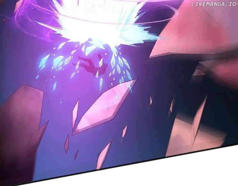 Page 29 of Chapter 149