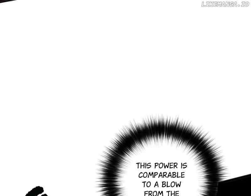 Page 30 of Chapter 149